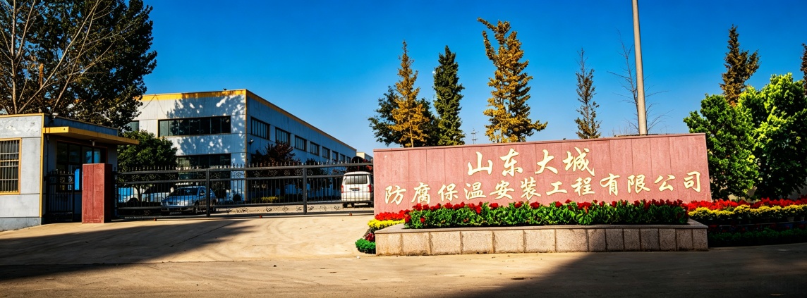 滴道聚氨酯保温管生产厂家